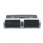 Automotive Mould 01