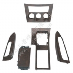 Automotive Mould 02