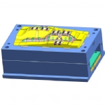 Automotive Mould 03