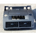 Automotive Mould 05