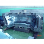 Automotive Mould 07