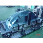 Automotive Mould 08