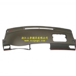 Automotive Mould 09