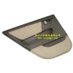 Automotive Mould 10