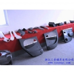 Automotive Mould 11