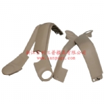 Automotive Mould 15