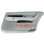 Automotive Mould 16