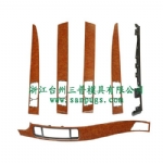 Automotive Mould 18