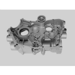 Automotive Mould 20