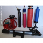 Electric Appliance Mould 03