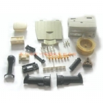 Electric Appliance Mould 04