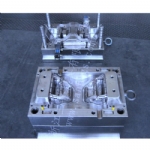 Electric Appliance Mould 05