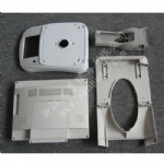 Electric Appliance Mould 06