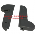 Electric Appliance Mould 07