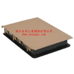 Electric Appliance Mould 08