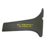 Electric Appliance Mould 10