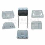 Precision Mould 02
