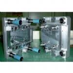 Precision Mould 03