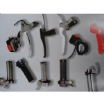 Precision Mould 04