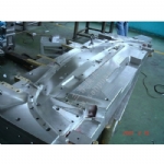 Precision Mould 05