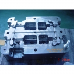 Precision Mould 08