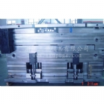Precision Mould 09