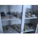 Precision Mould 11
