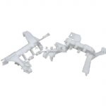 Precision Mould 12