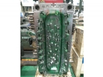 Automotive Mould 12