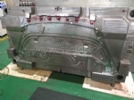 Automotive Mould 21