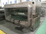 Automotive Mould 22