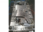 Automotive Mould 23