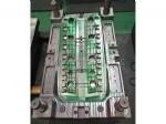 Automotive Mould 24