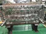 Automotive Mould 13