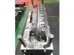 Automotive Mould 14
