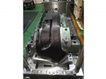 Automotive Mould 15