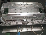 Automotive Mould 16