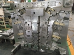 Automotive Mould 17