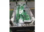 Automotive Mould 18