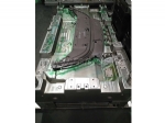 Automotive Mould 19