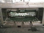 Automotive Mould 20