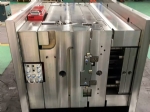 Automotive Mould 01