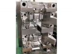 Automotive Mould 08