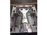 Automotive Mould 10