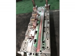 Automotive Mould 11