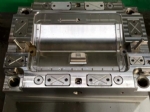 Automotive Mould 02