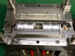 Automotive Mould 03