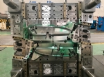 Automotive Mould 04