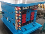 Automotive Mould 06
